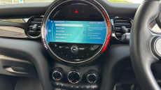 MINI Hatchback 1.5 Cooper Classic II 5dr Petrol Hatchback